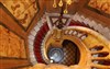 Visite guidée : Visite privée de l'hôtel de la Marquise de la Païva - Hôtel de Païva