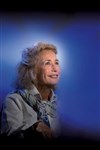 La passion du verbe - Théâtre La Luna - Salle 1