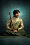 Musique Carnatique Inde du Sud - Centre Mandapa