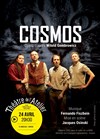 Cosmos - Théâtre de l'Atelier