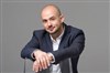 Franco Fagioli : Airs d'opéra de Vinci, Händel... - Salle Gaveau