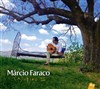 Marcio Faraco - New Morning