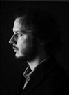 Simon Dalmais - La Loge