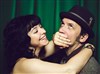 Lili Cros & Thierry Chazelle - A Thou Bout d'Chant