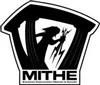 Le Mithe : Mésopotamiens vs Spartiates - Dakiling, le jardin des muses