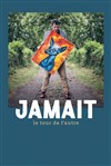 Yves Jamait : Le tour de l'autre - Le Ponant