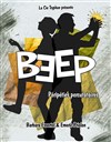 Beep - Le Shalala