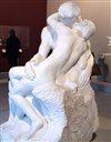 Lire l'Amour en Poèmes - Théâtre du Nord-Ouest