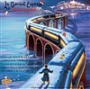Le Boréal Express - Le Théâtre de la Gare