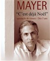 C'est déjà Noël - Espace des Arts et de la Culture