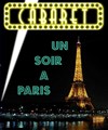 Cabaret un soir à Paris : Plateau d'artistes + Quiz - Le Sonar't