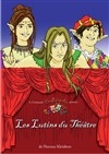 Les lutins du théâtre - Théâtre Divadlo