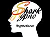 Shark Hypno - Centre National de formation des Scouts et Guides de France