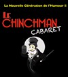 Chinchman Cabaret - Scopitone