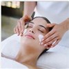 Soin du visage bio hydratant et massage pour Elle - Beauty Secrets