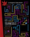 Les Tournesols - L'Auguste Théâtre