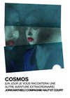 Cosmos + Ylajali - Théâtre Silvia Monfort - Grande Salle