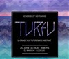 Turfu - L'Etage