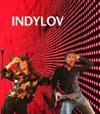 Indylov part en live - Le Pont de Singe