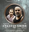 Cellule Grise - ABC Théâtre
