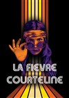 La fièvre Courteline - Théo Théâtre - Salle Plomberie