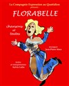 Florabelle - ABC Théâtre