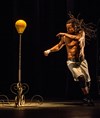 Boxe Boxe Brazil - Palais des Congrès de Paris - Amphithéâtre Bordeaux 