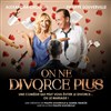 On ne divorce plus - Théâtre la Maison de Guignol - Café-théâtre