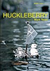 Huckleberry - Comédie Nation