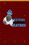 Battle Beatbox - La Reine Blanche