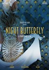 Night Butterfly, Le Spectacle Musical - Blue Valentine