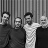Pierre de Bethmann Quartet ft. David El Malek - Sunside
