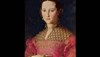 Visite guidée : Florence : portraits à la cour des Médicis - Musée Jacquemart André