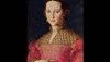Visite guidée : Florence : portraits à la cour des Médicis - Musée Jacquemart André