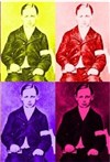 Rimbaud le fils - Théâtre La Ruche 