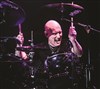 The Chris Slade Timeline - Le Forum de Vauréal