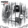 Murder Asylum - Vanciaventure
