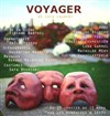 Voyager - La Petite Croisée des Chemins