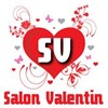 Salon Valentin 2016 - Espace Canal Saint-Martin