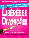 Libéréeee Divorcéee - Paradise République