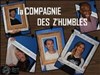 Cours découverte d'Improvisation Théâtrale ! - Centre social Maurice Noguès