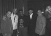 Mitch Woods & his Rocket 88's - Le Jazz Club Etoile