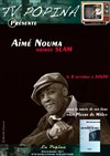 Aimé Nouma - La Popina