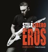 Tribute Eros Ramazzotti - Casino Barrière de Menton