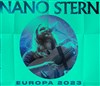 Nano Stern - Théâtre Aleph