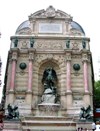 Visite guidée : Le Quartier latin : entre Moyen Age et Second Empire - Métro Saint Michel