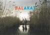 Balakat - La Loge
