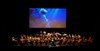 Sinfonia Pop Orchestra : Les grands succès du cinéma - CEC - Théâtre de Yerres