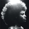 Malia - Hommage à Nina Simone - Sunset