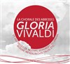 Gloria-Vivaldi - Eglise Saint Pierre de Montmartre